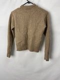 Uniqlo Womens Jumper Size XS