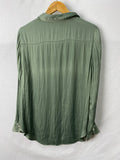 Witchery Womens Top Size 14