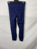 Under Armour Womens Pants Size SM/P/CH