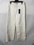 Zjoosh Womens Pants Size 10 BNWT