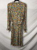 Leona Edmiston Womens Dress Size XS