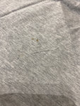 Vee Fit Mens Shirt Size L