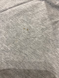 Vee Fit Mens Shirt Size L