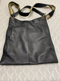 Ted Bekar Womens Tote Bag