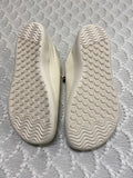 Hobibear Womens Shoes Size 39