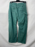 Lioness Womens Pants Size S
