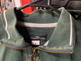 Rodd & Gunn Mens Jumper Size M
