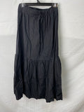 Vera Moda Womens Skirt Size S