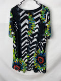 TS Womens Top Size XS