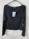 Cider Womens Top Size 1XL BNWT
