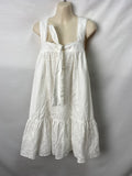 Billy J Womens Dress Size 10 BNWT
