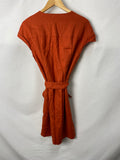 Marcs Womens Dress Size 10