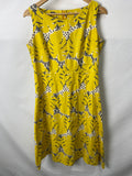 Obio Darwin Womens Dress Size 10