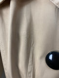 Savida Womens Long Jacket Size 12/40