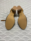 No Brand Womens Shoes Size 40