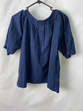Boom Shankar Womens Top Size 10