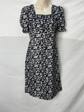 Shein Girls Dress Size 14Y