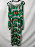 Beautiful Life Womens Dress Size M