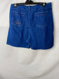 Dangerfield Womens Shorts Size 16