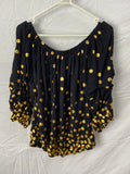 Rockmans Womens Top Size 10 BNWT