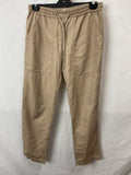 Country Road Womens Pants Size 8