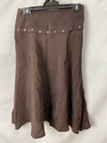 Glassons Womens Skirt Size 6