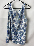 Table Eight Womens Top Size 10