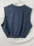 Under amour Unisex Top Size XL