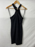 BCB Generation Womens Dress Size XS