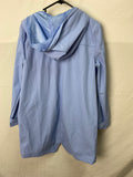 Anko Womens Jacket Size 8 BNWT