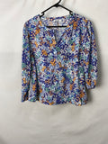 Marcs Womens Top Size 10
