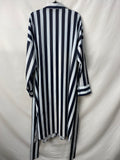 White label Noba Womens Dress Size 3