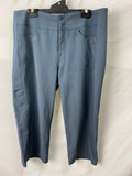 Kathmandu Womens Pants Size 16
