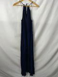 Just Jeans Womens Dress Size 12