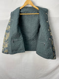 Fella Hamilton Womens Jacket Size 8