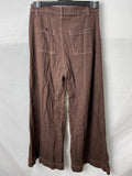 Ghanda Womens Pants Size 12