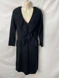 Calvin Klein Womens Dress Size S/M