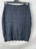 Halara Womens Skirt Size L BNWT