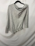Witchery Womens Jumper Size XS