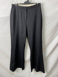 Camila and Marc Womens Pants Size 14
