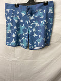 Quicksilver Mens Shorts No Size