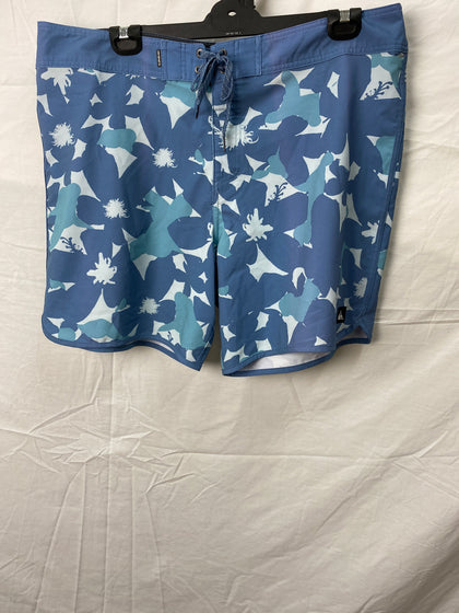 Quicksilver Mens Shorts No Size