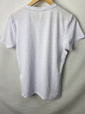 Lululemon Womens Top Size 2XL BNWT