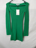 Dazie Womens Dress Size 6 BNWT