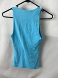 Kookai Womens Top Size 0