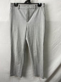 Uniqlo Womens Pants Size M