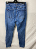Decjuba Womens Pants Size 14