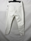 Lisette Womens Pants Size 10 BNWT