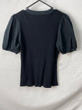 Decjuba Womens Top Size XS