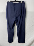 Portmans Womens Pants Size 10